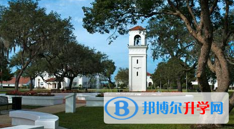 美國夢沃學校(上海校區)2023年報名條件、招生要求、招生對象