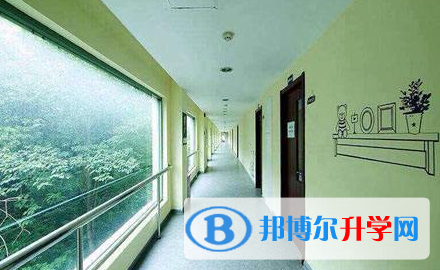 美國夢沃學校(上海校區)2023年招生辦聯系電話