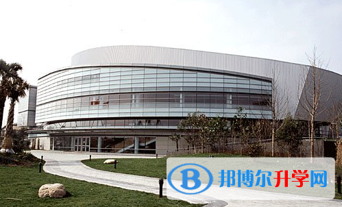 上海美國學校2023年學費、收費多少