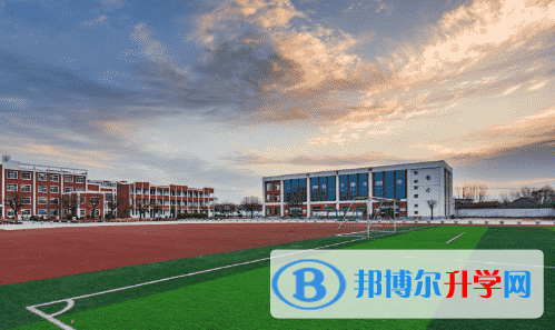上海美國學校2023年報名條件、招生要求、招生對象
