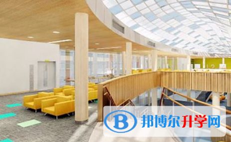 上海萬科雙語學校怎么樣、好不好