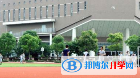 華一劍橋國際學校2023年學費、收費多少