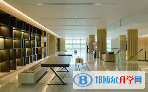 上海李文斯頓國際學校2023年報名條件、招生要求、招生對象