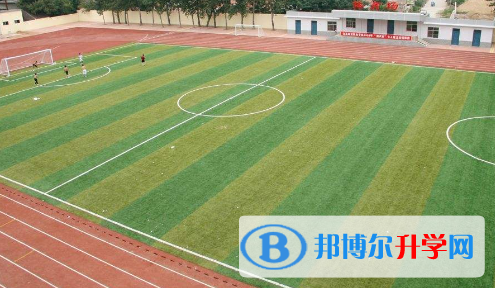 上海李文斯頓國際學校怎么樣、好不好