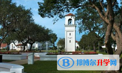 美國蒙特沃德中學上海分校怎么樣、好不好