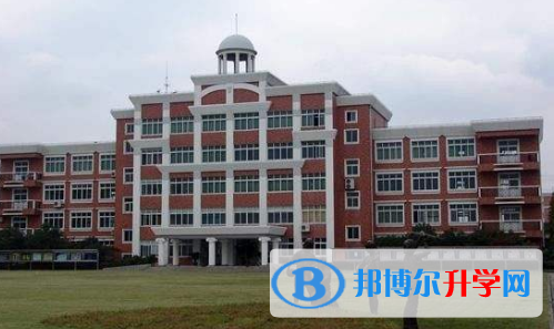 領科教育上海校區怎么樣、好不好