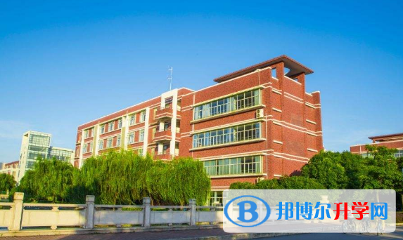 上海交通大學國際課程中心怎么樣、好不好