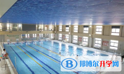 北美國際環球學校2023年學費、收費多少