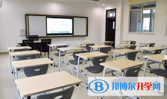 北美國際環球學校怎么樣、好不好