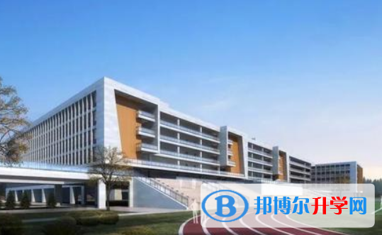 詹尼森公立高中(上海)中心網站網址