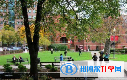 PAS藤校國際課程班常青藤校區2023年報名條件、招生要求、招生對象