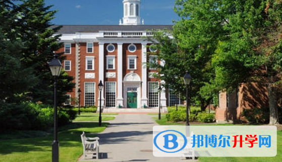 PAS藤校國際課程班常青藤校區怎么樣、好不好