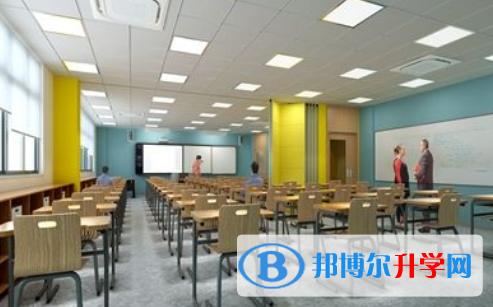 上海常青日本高中課程中心2023年學費、收費多少