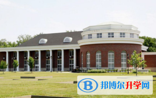 斯代文森國際學校2023年報名條件、招生要求、招生對象