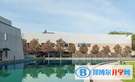 斯代文森國際學校怎么樣、好不好