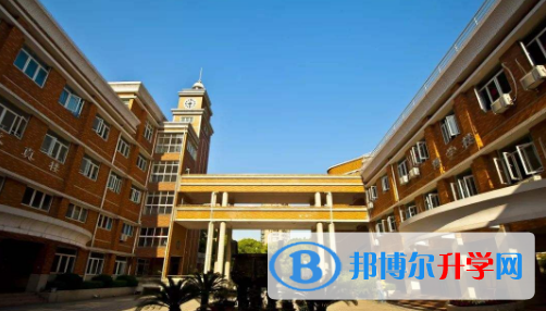 上海進華·圣瑪麗中美怎么樣、好不好