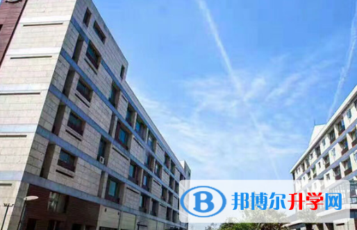 上海諾美學校2023年報名條件、招生要求、招生對象