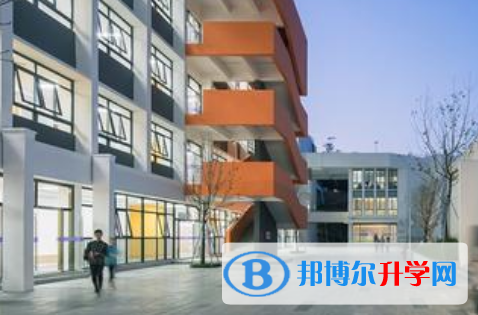 廣東惠州奧弗國際學校2023年學費、收費多少
