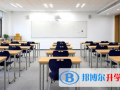廣東惠州奧弗國際學校2023年招生辦聯系電話