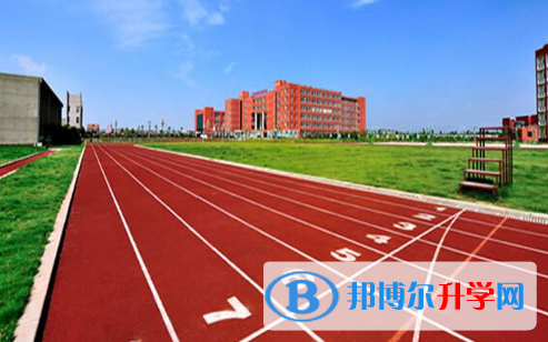廣東惠州奧弗國際學校怎么樣、好不好