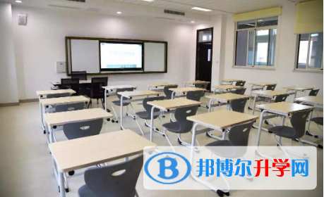 嘉利山國際學院怎么樣、好不好