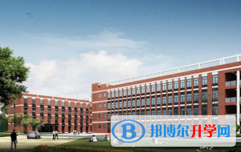城市綠洲國際學校2023年招生計劃