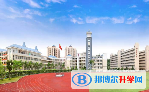 深圳觀瀾湖國際學校2023年學費、收費多少