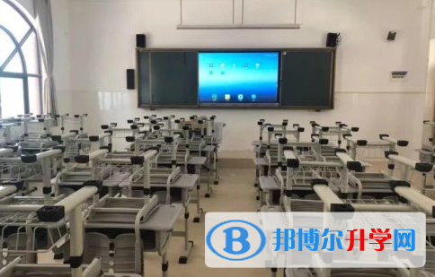 美林湖國際學校2023年名條件、招生要求、招生對象