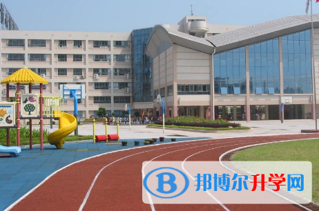 廣州南湖國際學校2023年報名條件、招生要求、招生對象