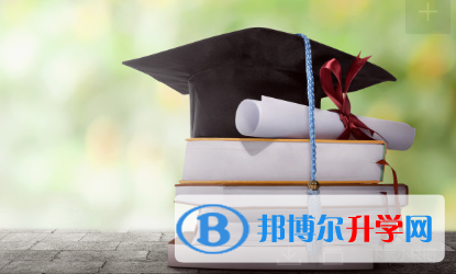 2020年六盤水如何填中考學校