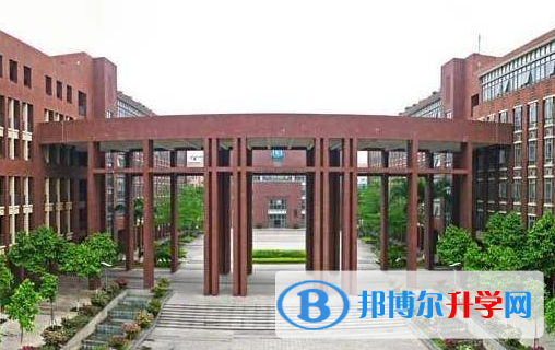 廣東實驗中學國際課程網站網址 