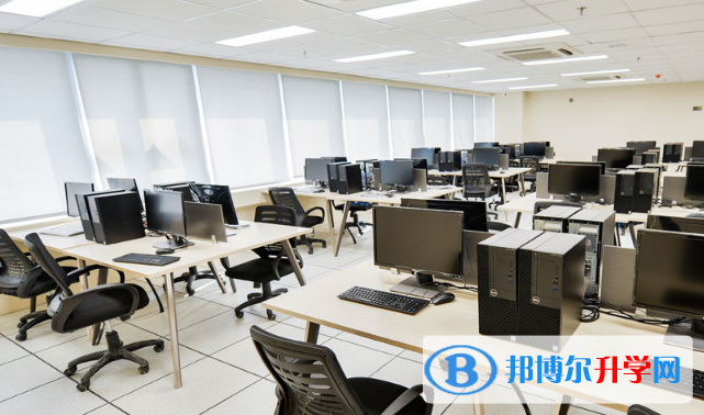 廣州梅沙黑利伯瑞書院2023年學費、收費多少