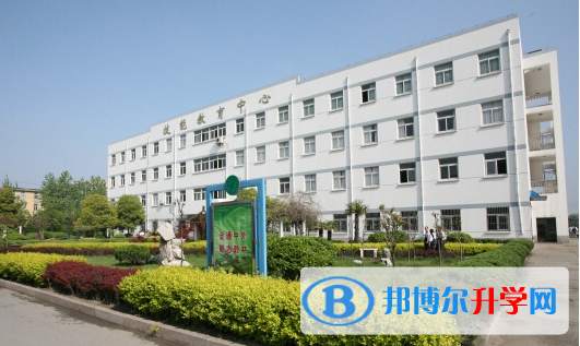 揚州江都國際學校2023年報名條件、招生要求、招生對象