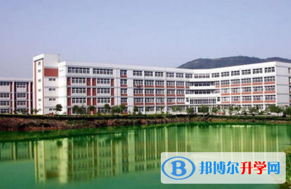 無錫太湖國際學校怎么樣、好不好