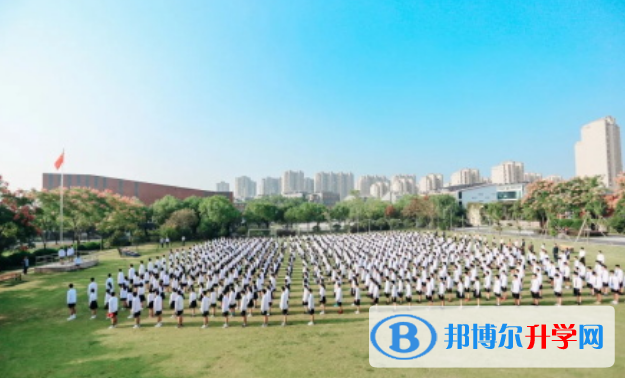 寧波至誠學校2020年學費、收費多少