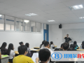 蘇州國際預科學校2023年招生辦聯系電話