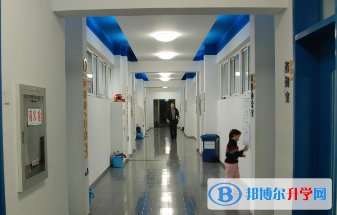 蘇州國際預科學校網站網址 