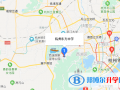 杭州民辦東方中學國際部地址在哪里