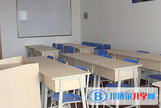 新通A-Level國際高中2020年學費、收費多少