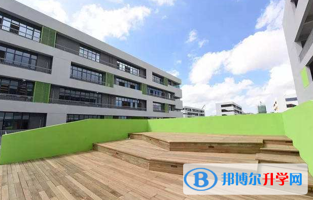 寧波國際學校怎么樣、好不好