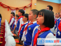 溫州中通國際學校小學部怎么樣、好不好