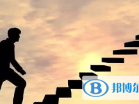 銅仁2020考起重高的人數