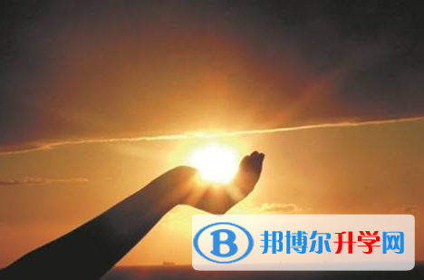  銅仁2020近年中考重點線