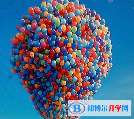  銅仁2020近幾年中考重點線