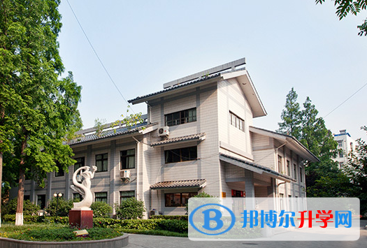 南京外國語學校2020年招生計劃
