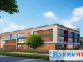 南京師范大學附屬實驗學校國際部2023年報名時間