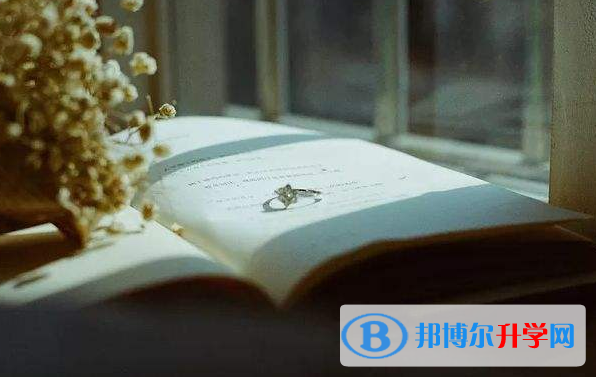  銅仁2020年歷年中考重點