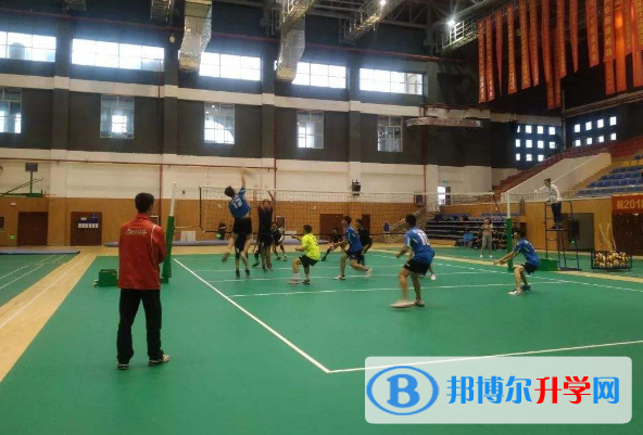 青島MTI國際學校(ISQ)小學部2020年學費、收費多少
