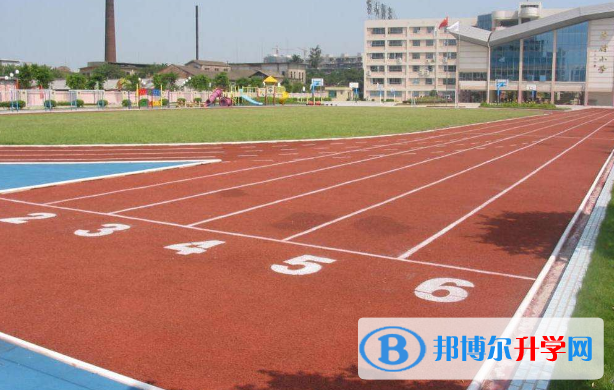 青島MTI國際學校(ISQ)小學部2020年報名條件、招生要求、招生對象