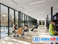 青島MTI國際學校(ISQ)小學部怎么樣、好不好